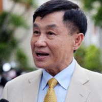 Vì sao VUA HÀNG HIỆU Johnathan Hạnh Nguyễn xin lập hãng hàng không chở hàng?