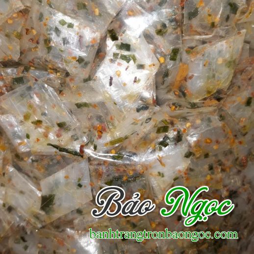 BÁNH ỐNG HÀNH TRẮNG [1kg]