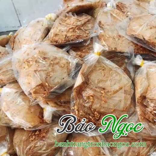 BÁNH TRÁNG XÌ KE KE BICH [1bịch]