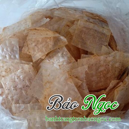 Bánh xì ke xá cân kg [ 1kg ] 