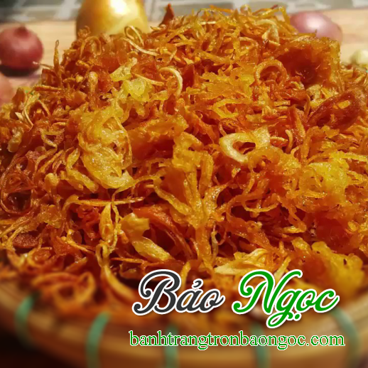 HÀNH PHI LOAỊ ĐB   (1kilogam)