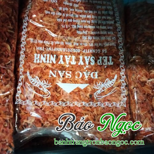 TÉP TÂY NINH NHẬT THÀNH