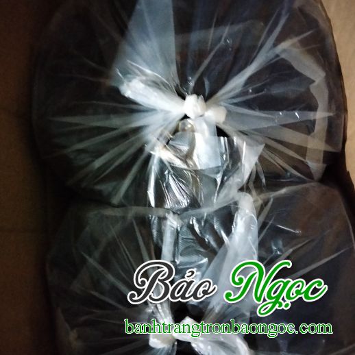 NỨỚC SỐT BÒ ĐEN [1kg ]gía 28k