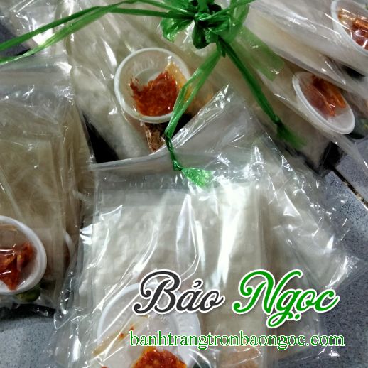Sate tắc chén c.xuan 
