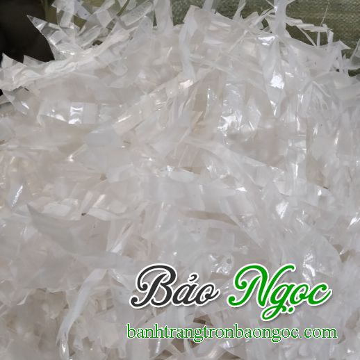 Bánh cắt 10ly 